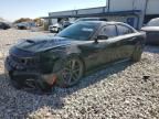 2016 Dodge Charger R/T Scat Pack