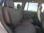 2004 Jeep Grand Cherokee Laredo