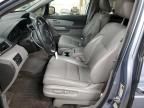 2011 Honda Odyssey EXL