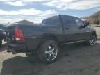 2009 Dodge RAM 1500