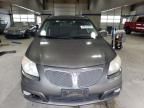 2005 Pontiac Vibe