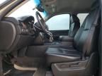 2007 Chevrolet Tahoe K1500