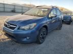 2014 Subaru XV Crosstrek 2.0 Premium