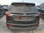 2020 Cadillac XT6 Platinum Premium Luxury