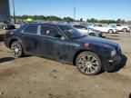 2010 Chrysler 300 S