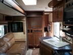 2016 Jayco JAY Flight