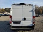 2023 Dodge RAM Promaster 2500 2500 High