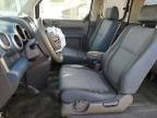 2003 Honda Element EX