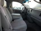 2007 Dodge RAM 1500 ST