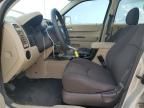 2008 Mazda Tribute I