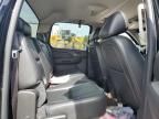 2013 GMC Sierra K1500 SLT