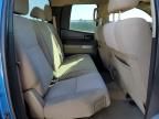 2007 Toyota Tundra Double Cab SR5