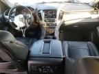 2015 GMC Yukon XL K1500 SLT