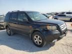 2006 Honda Pilot EX