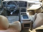 2004 Chevrolet Tahoe K1500