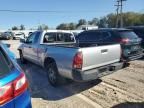 2006 Toyota Tacoma Access Cab