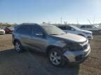 2013 KIA Sorento EX