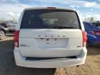 2011 Dodge Grand Caravan Express