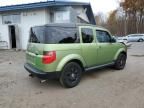 2006 Honda Element EX