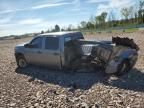 2007 GMC New Sierra K1500