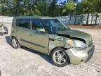 2010 KIA Soul +