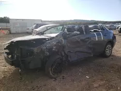 Toyota Vehiculos salvage en venta: 2019 Toyota Corolla L