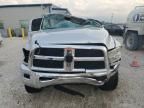 2014 Dodge RAM 2500 SLT