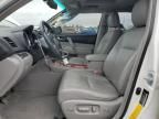 2008 Toyota Highlander Limited