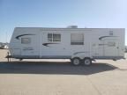 2004 Jayco JAY Flight