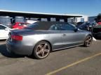 2012 Audi S5 Premium Plus