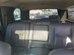 2003 Chevrolet Tahoe C1500