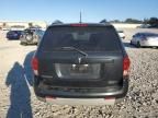 2008 Pontiac Torrent