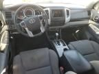 2012 Toyota Tacoma Double Cab Prerunner