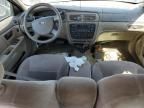 2006 Ford Taurus SE