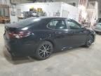 2023 Toyota Camry SE Night Shade