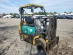 2005 Komatsu Forklift