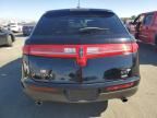 2013 Lincoln MKT