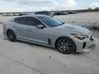 2023 KIA Stinger GT Line