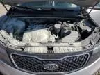 2013 KIA Sorento SX