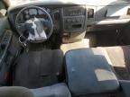 2004 Dodge RAM 1500 ST