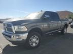 2014 Dodge 2500 Laramie