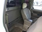 2004 Nissan Frontier King Cab XE