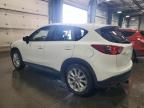 2015 Mazda CX-5 GT