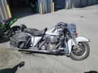 2005 Harley-Davidson Flhri