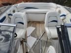 1997 Chris Craft Ultra 21