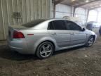 2006 Acura 3.2TL