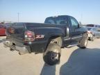 1999 Chevrolet Silverado K1500