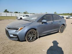 2024 Toyota Corolla LE en venta en Houston, TX