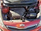 2014 KIA Rio EX