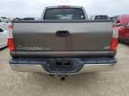 2006 Toyota Tundra Double Cab SR5